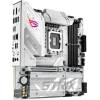 Asus ROG STRIX B860-G GAMING WIFI ROG STRIX B860-G GAMING WIFI