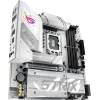Asus ROG STRIX B860-G GAMING WIFI ROG STRIX B860-G GAMING WIFI
