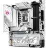 Asus ROG STRIX B860-G GAMING WIFI ROG STRIX B860-G GAMING WIFI