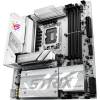 Asus ROG STRIX B860-G GAMING WIFI ROG STRIX B860-G GAMING WIFI