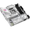 Asus ROG STRIX B860-G GAMING WIFI ROG STRIX B860-G GAMING WIFI