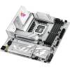 Asus ROG STRIX B860-G GAMING WIFI ROG STRIX B860-G GAMING WIFI