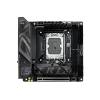Asus ROG STRIX B860-I GAMING WIFI ROG STRIX B860-I GAMING WIFI