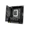 Asus ROG STRIX B860-I GAMING WIFI ROG STRIX B860-I GAMING WIFI