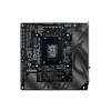 Asus ROG STRIX B860-I GAMING WIFI ROG STRIX B860-I GAMING WIFI