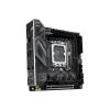 Asus ROG STRIX B860-I GAMING WIFI ROG STRIX B860-I GAMING WIFI