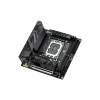Asus ROG STRIX B860-I GAMING WIFI ROG STRIX B860-I GAMING WIFI