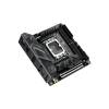 Asus ROG STRIX B860-I GAMING WIFI ROG STRIX B860-I GAMING WIFI