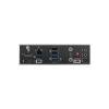Asus ROG STRIX B860-I GAMING WIFI ROG STRIX B860-I GAMING WIFI