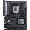 Asus TUF GAMING B860-PLUS WIFI TUF GAMING B860-PLUS WIFI