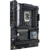 Asus TUF GAMING B860-PLUS WIFI TUF GAMING B860-PLUS WIFI