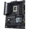 Asus TUF GAMING B860-PLUS WIFI TUF GAMING B860-PLUS WIFI