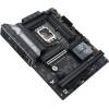 Asus TUF GAMING B860-PLUS WIFI TUF GAMING B860-PLUS WIFI