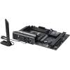 Asus TUF GAMING B860-PLUS WIFI TUF GAMING B860-PLUS WIFI