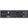 Asus TUF GAMING B860-PLUS WIFI TUF GAMING B860-PLUS WIFI