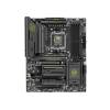 Msi MAG B850 TOMAHAWK MAX WIFI MAG B850 TOMAHAWK MAX WIFI