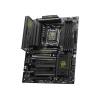 Msi MAG B850 TOMAHAWK MAX WIFI MAG B850 TOMAHAWK MAX WIFI