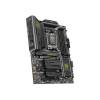 Msi MAG B850 TOMAHAWK MAX WIFI MAG B850 TOMAHAWK MAX WIFI