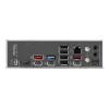 Msi MAG B850 TOMAHAWK MAX WIFI MAG B850 TOMAHAWK MAX WIFI