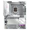 Gigabyte B860 AORUS ELITE WIFI7 ICE B860 AORUS ELITE WIFI7 ICE