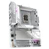 Gigabyte B860 AORUS ELITE WIFI7 ICE B860 AORUS ELITE WIFI7 ICE
