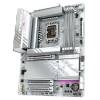 Gigabyte B860 AORUS ELITE WIFI7 ICE B860 AORUS ELITE WIFI7 ICE