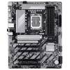Gigabyte B860 DS3H WIFI6E B860 DS3H WIFI6E