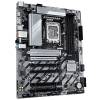 Gigabyte B860 DS3H WIFI6E B860 DS3H WIFI6E