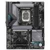 Gigabyte B860 EAGLE WIFI6E B860 EAGLE WIFI6E