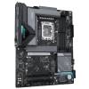 Gigabyte B860 EAGLE WIFI6E B860 EAGLE WIFI6E