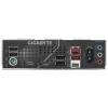 Gigabyte B860 EAGLE WIFI6E B860 EAGLE WIFI6E