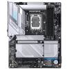 Gigabyte B860 GAMING X WIFI6E B860 GAMING X WIFI6E