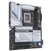 Gigabyte B860 GAMING X WIFI6E B860 GAMING X WIFI6E