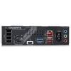 Gigabyte B860 GAMING X WIFI6E B860 GAMING X WIFI6E