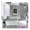 Gigabyte B860M AORUS ELITE WIFI6E ICE B860M AORUS ELITE WIFI6E ICE