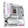 Gigabyte B860M AORUS ELITE WIFI6E ICE B860M AORUS ELITE WIFI6E ICE