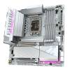 Gigabyte B860M AORUS ELITE WIFI6E ICE B860M AORUS ELITE WIFI6E ICE