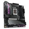 Gigabyte B860M AORUS ELITE WIFI6E B860M AORUS ELITE WIFI6E