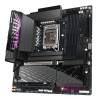 Gigabyte B860M AORUS ELITE WIFI6E B860M AORUS ELITE WIFI6E