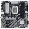 Gigabyte B860M D3HP B860M D3HP