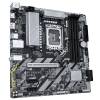 Gigabyte B860M D3HP B860M D3HP