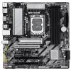Gigabyte B860M DS3H B860M DS3H