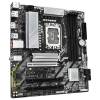 Gigabyte B860M DS3H B860M DS3H