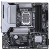 Gigabyte B860M GAMING X WIFI6E B860M GAMING X WIFI6E