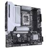 Gigabyte B860M GAMING X WIFI6E B860M GAMING X WIFI6E