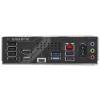 Gigabyte B860M GAMING X WIFI6E B860M GAMING X WIFI6E