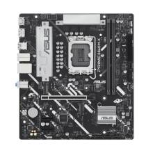 Asus PRIME B860M-K PRIME B860M-K Asus PRIME B860M-K PRIME B860M-K