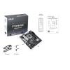 Asus PRIME B860M-K PRIME B860M-K