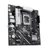 Asus PRIME B860M-K PRIME B860M-K