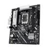 Asus PRIME B860M-K PRIME B860M-K